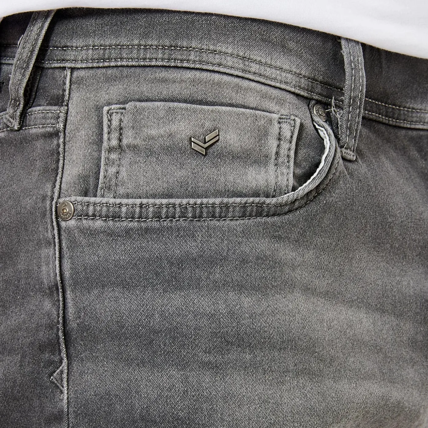Shorts<Kaporal ELIX