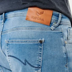 Shorts<Kaporal ELIX