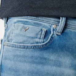 Shorts<Kaporal ELIX