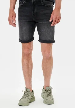 Shorts<Kaporal ELIX