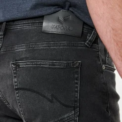 Shorts<Kaporal ELIX