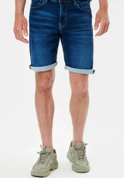 Shorts<Kaporal ELIX
