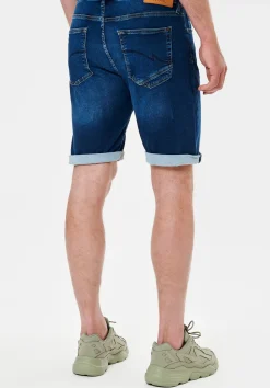 Shorts<Kaporal ELIX