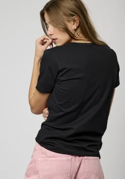 Tops & T-Shirts<Kaporal ELOA