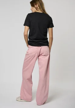 Tops & T-Shirts<Kaporal ELOA