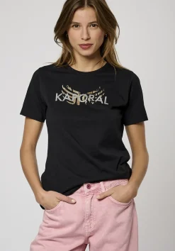 Tops & T-Shirts<Kaporal ELOA
