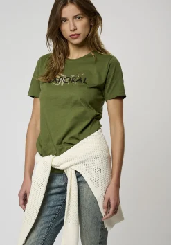 Tops & T-Shirts<Kaporal ELOA