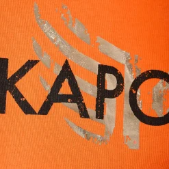 Tops & T-Shirts<Kaporal ELOA