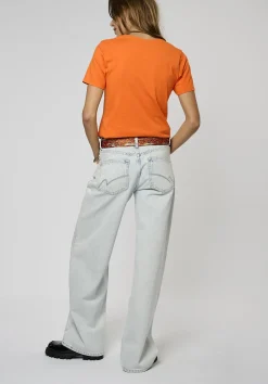 Tops & T-Shirts<Kaporal ELOA