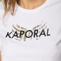 Tops & T-Shirts<Kaporal ELOA