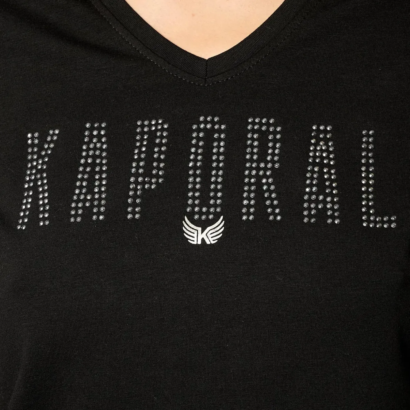 Tops & T-Shirts<Kaporal EMEL
