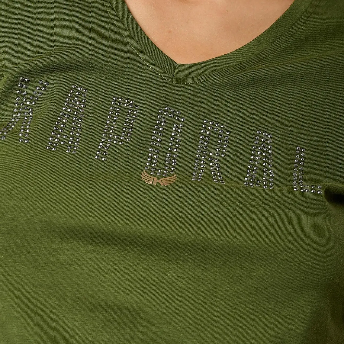 Tops & T-Shirts<Kaporal EMEL