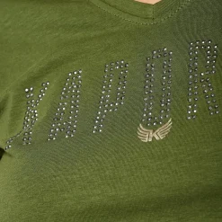 Tops & T-Shirts<Kaporal EMEL