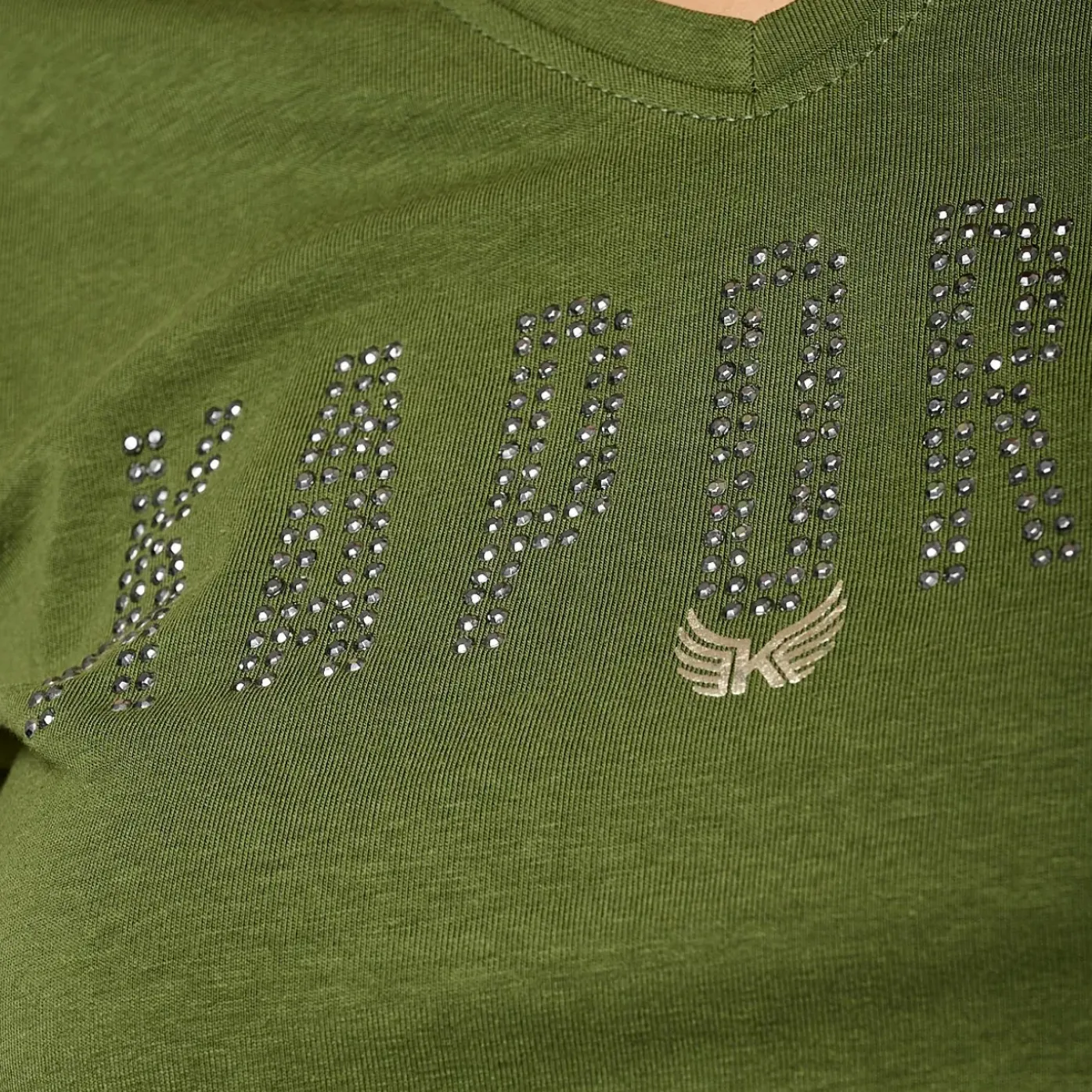 Tops & T-Shirts<Kaporal EMEL