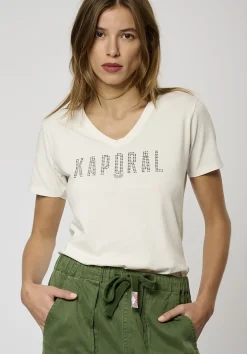 Tops & T-Shirts<Kaporal EMEL