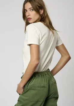 Tops & T-Shirts<Kaporal EMEL