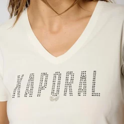 Tops & T-Shirts<Kaporal EMEL