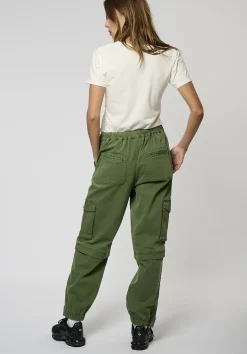 Tops & T-Shirts<Kaporal EMEL
