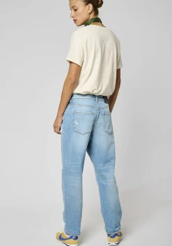 Jeans<Kaporal EMI