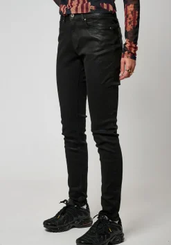 Jeans<Kaporal FLOR