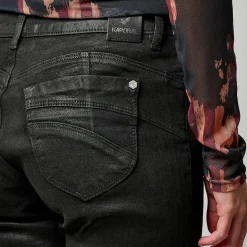 Jeans<Kaporal FLOR
