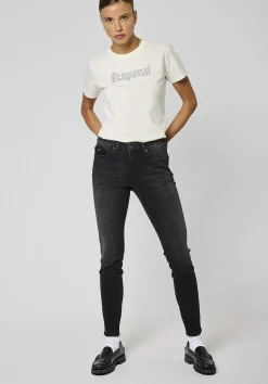 Jeans<Kaporal FLOR