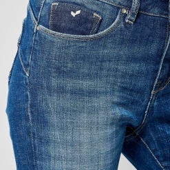 Jeans<Kaporal FLOR