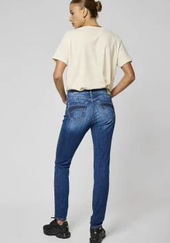 Jeans<Kaporal FLOR