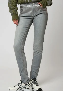 Jeans<Kaporal FLOR