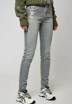 Jeans<Kaporal FLOR