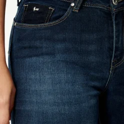 Jeans<Kaporal FLORE
