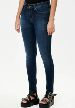 Jeans<Kaporal FLORE