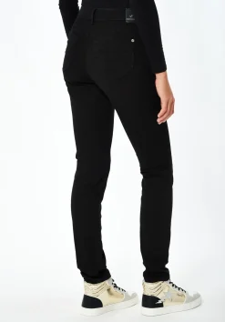 Jeans<Kaporal FLORR