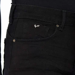 Jeans<Kaporal FLORR