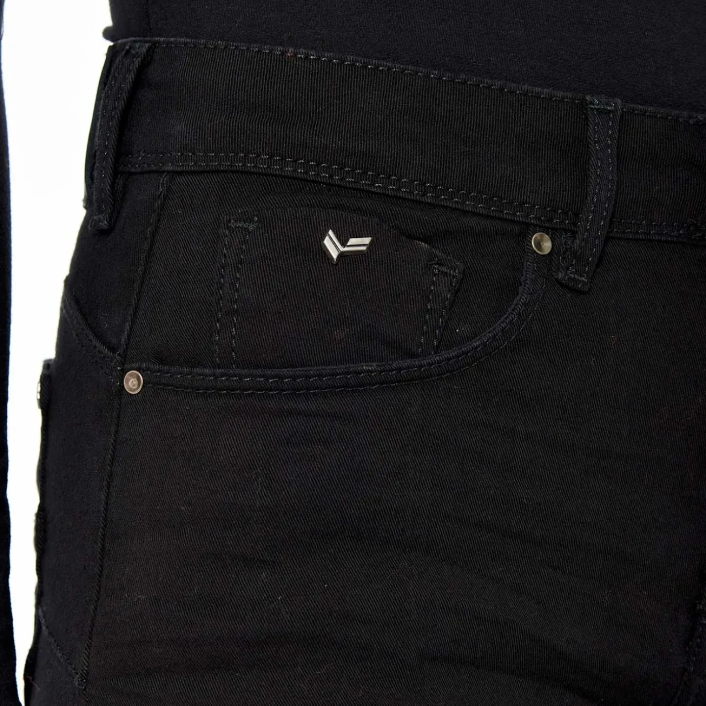 Jeans<Kaporal FLORR