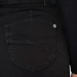 Jeans<Kaporal FLORR