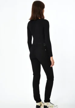 Jeans<Kaporal FLORR