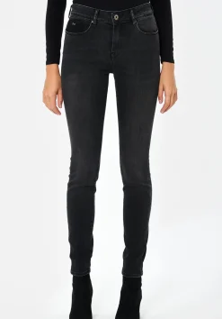 Jeans<Kaporal FLORR