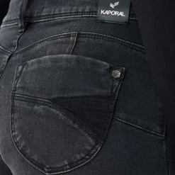 Jeans<Kaporal FLORR