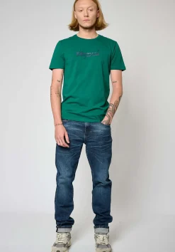 Jeans<Kaporal IRISH