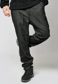 Jeans<Kaporal IRWIX