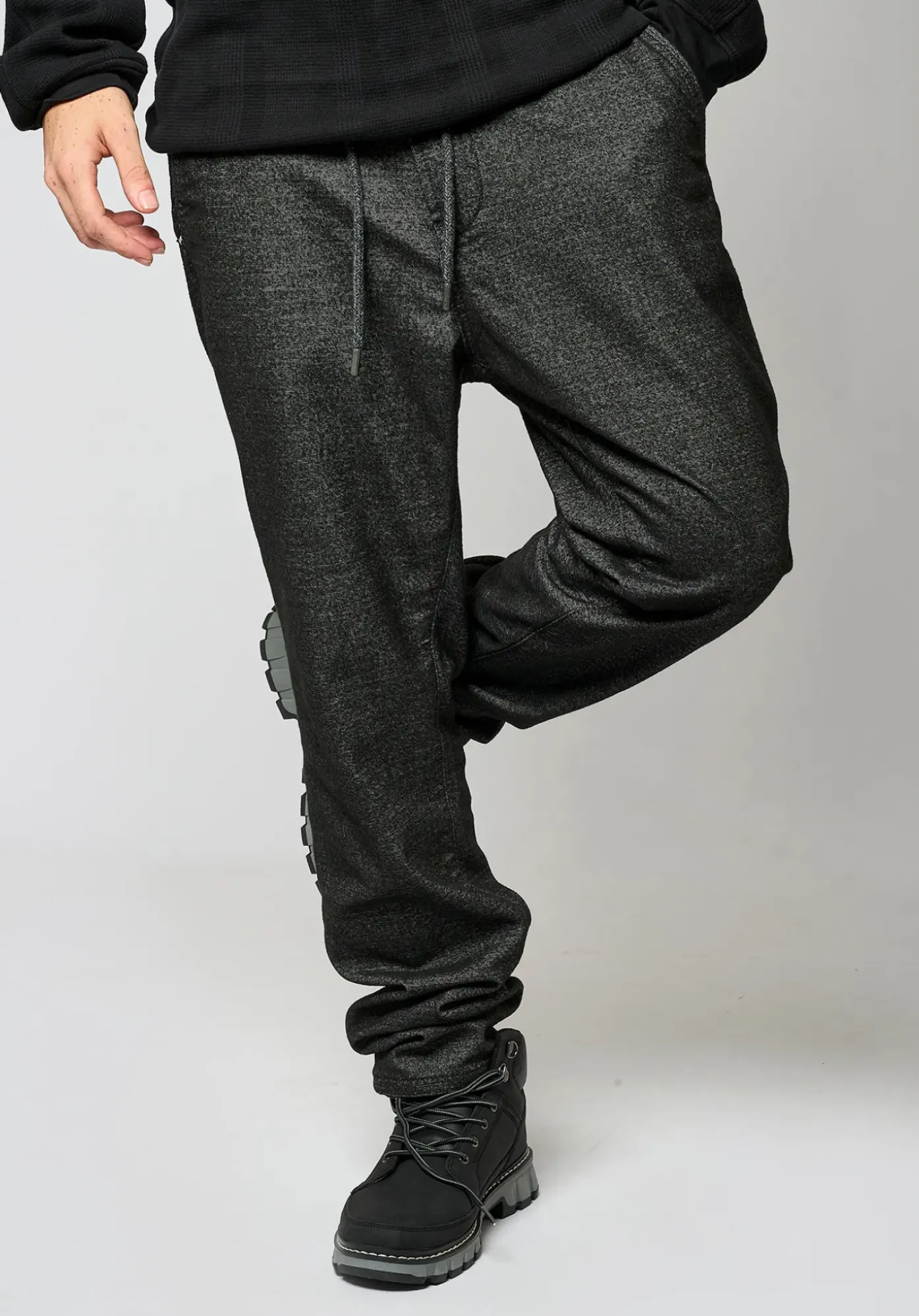 Jeans<Kaporal IRWIX