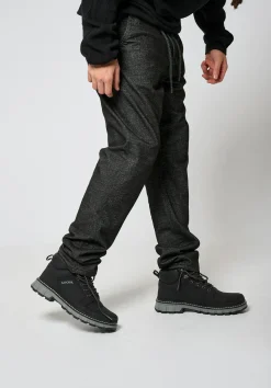 Jeans<Kaporal IRWIX