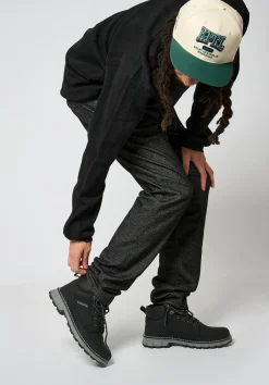 Jeans<Kaporal IRWIX