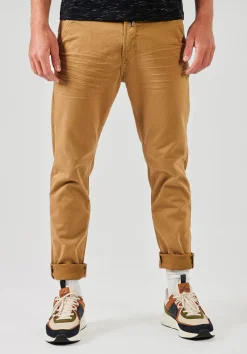 Pantalons|Jeans<Kaporal IRWIX