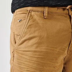 Pantalons|Jeans<Kaporal IRWIX