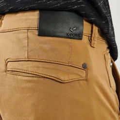Pantalons|Jeans<Kaporal IRWIX