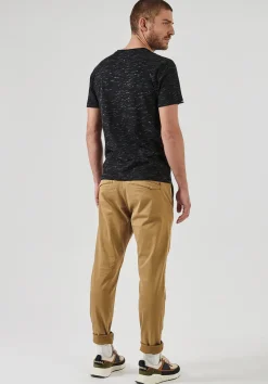 Pantalons|Jeans<Kaporal IRWIX
