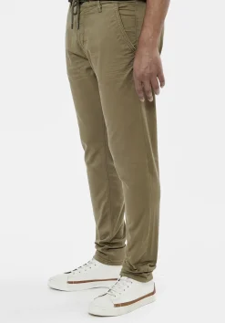 Pantalons|Jeans<Kaporal IRWIX