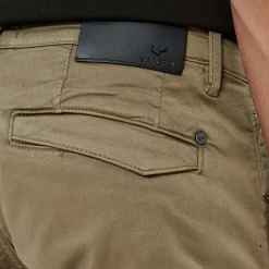 Pantalons|Jeans<Kaporal IRWIX